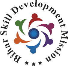 Bharat Skill Development Mission