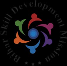 Bihar Skill Development Mission